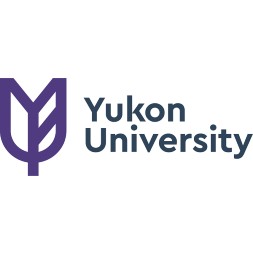 YUKON UNIVERSITY