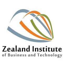 ZEALAND INSTITUTE OF BUSINESS AND TECHNOLOGY KØGE