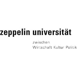 ZEPPELIN UNIVERSITY