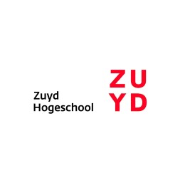 ZUYD UNIVERSITY OF APPLIED SCIENCES