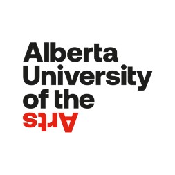 ALBERTA UNIVERSITY OF THE ARTS
