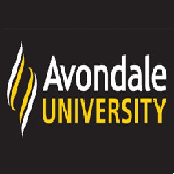 AVONDALE UNIVERSITY