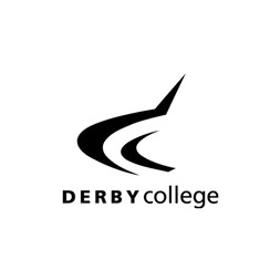 DERBY COLLEGE