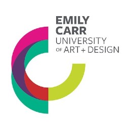 EMILY CARR UNIVERSITY OF ART AND DESIGN