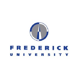 FREDERICK UNIVERSITY