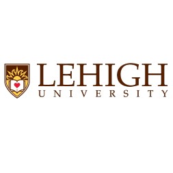 LEHIGH UNIVERSITY