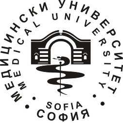 MEDICAL UNIVERSITY OF SOFIA