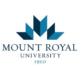 MOUNT ROYAL UNIVERSITY