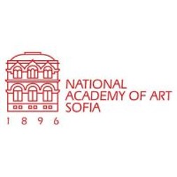 NATIONAL ACADEMY OF ART SOFIA