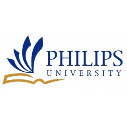 PHILIPS UNIVERSITY