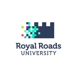 ROYAL ROADS UNIVERSITY