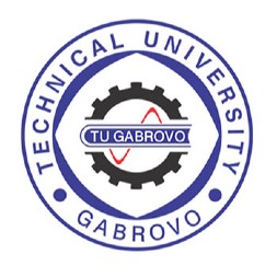 TECHNICAL UNIVERSITY GABROVO