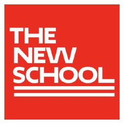 THE NEW SCHOOL