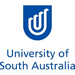 UNIVERSITY OF SOUTH AUSTRALIA