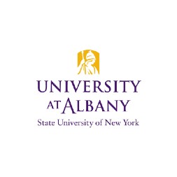 UNIVERSITY AT ALBANY