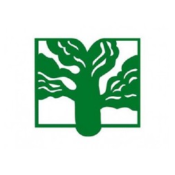 UNIVERSITY OF FORESTRY SOFIA