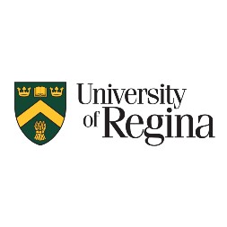 UNIVERSITY OF REGINA