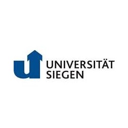 UNIVERSITY OF SIEGEN