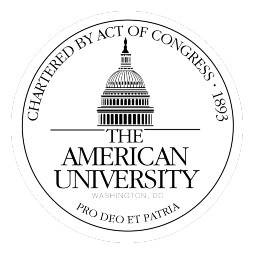 AMERICAN UNIVERSITY