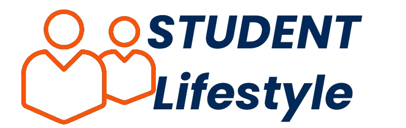 StudentLifestyle
