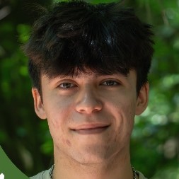 Timur Ibram - freelance media collaborator